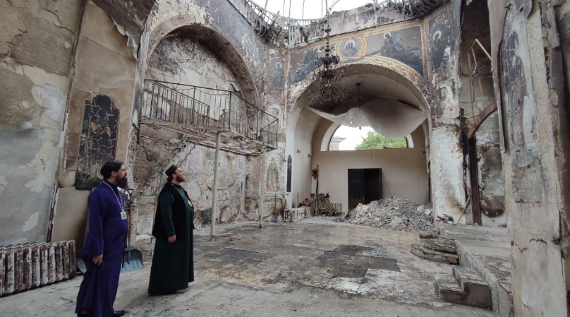 Нажмите на изображение для увеличения.  Название:	image.png Просмотров:	0 Размер:	672.4 Кб ID:	10633380