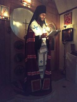 Нажмите на изображение для увеличения.

Название:	Савватий.jpg
Просмотров:	212
Размер:	60.7 Кб
ID:	10633397