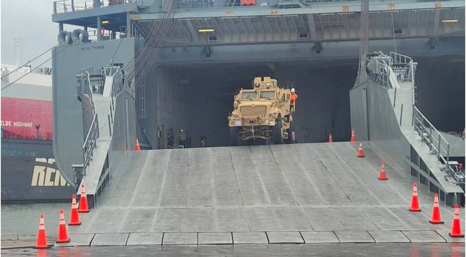 Нажмите на изображение для увеличения.

Название:	image.png
Просмотров:	22
Размер:	343.7 Кб
ID:	10633402