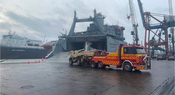 Нажмите на изображение для увеличения.

Название:	image.png
Просмотров:	23
Размер:	350.8 Кб
ID:	10633403