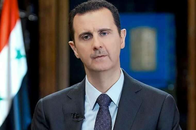 Нажмите на изображение для увеличения.

Название:	image.png
Просмотров:	52
Размер:	313.5 Кб
ID:	10633464