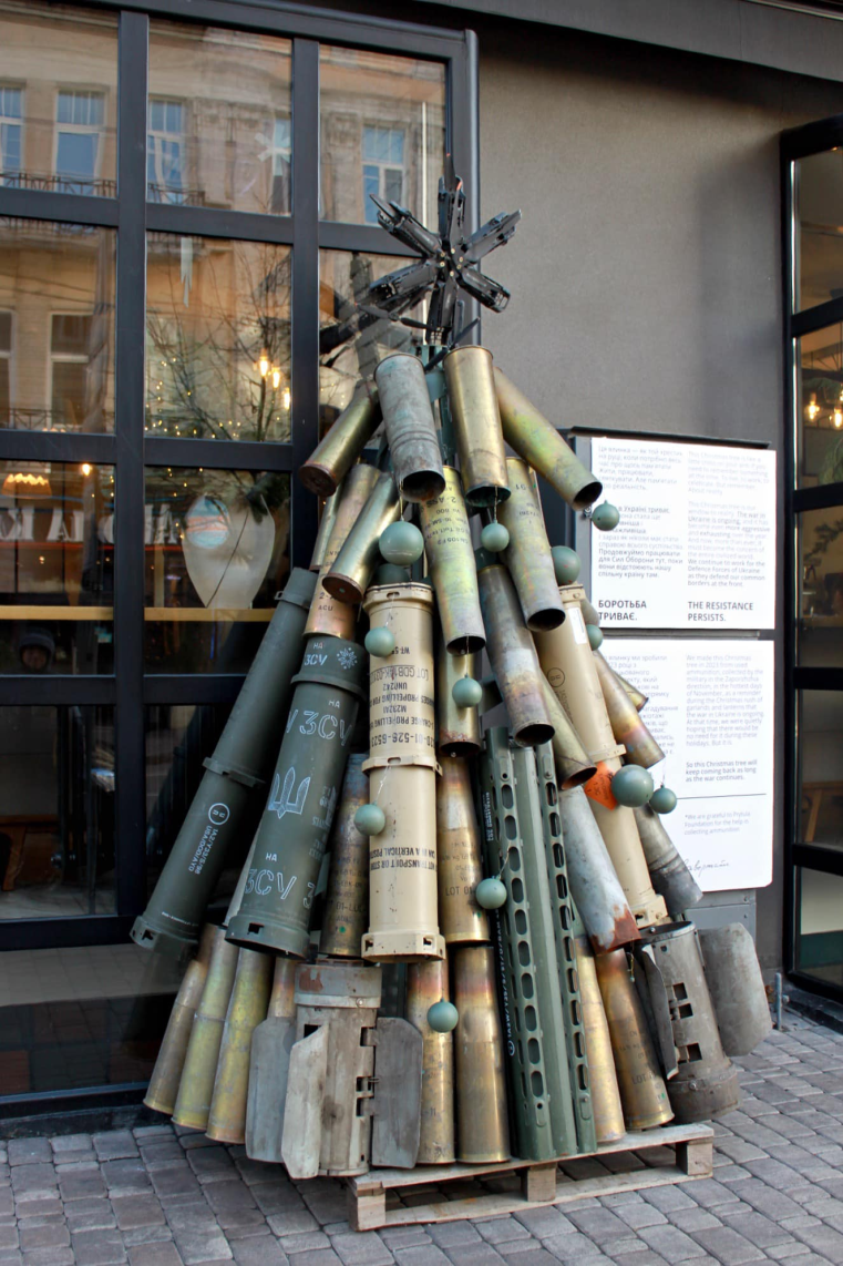 Нажмите на изображение для увеличения.

Название:	image.png
Просмотров:	58
Размер:	1.24 Мб
ID:	10633481