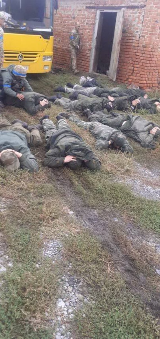 Нажмите на изображение для увеличения.

Название:	image.png
Просмотров:	22
Размер:	1,020.1 Кб
ID:	10633557