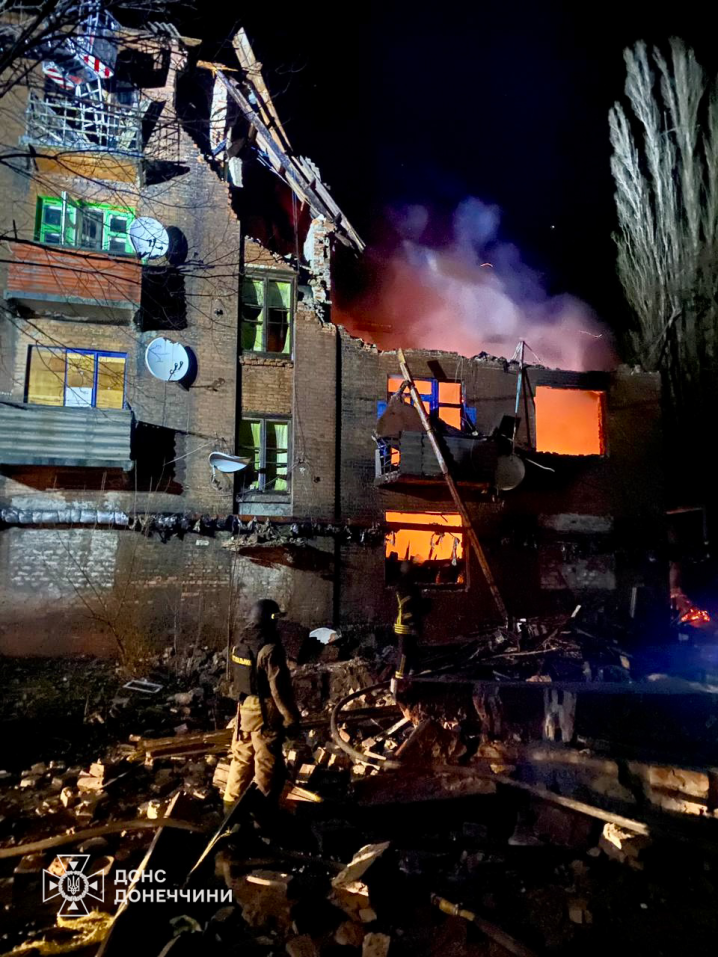 Нажмите на изображение для увеличения.

Название:	image.png
Просмотров:	52
Размер:	1.06 Мб
ID:	10633604