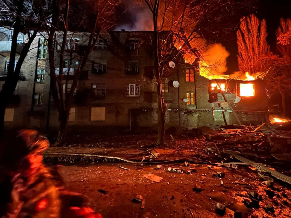 Нажмите на изображение для увеличения.

Название:	image.png
Просмотров:	48
Размер:	1.07 Мб
ID:	10633605