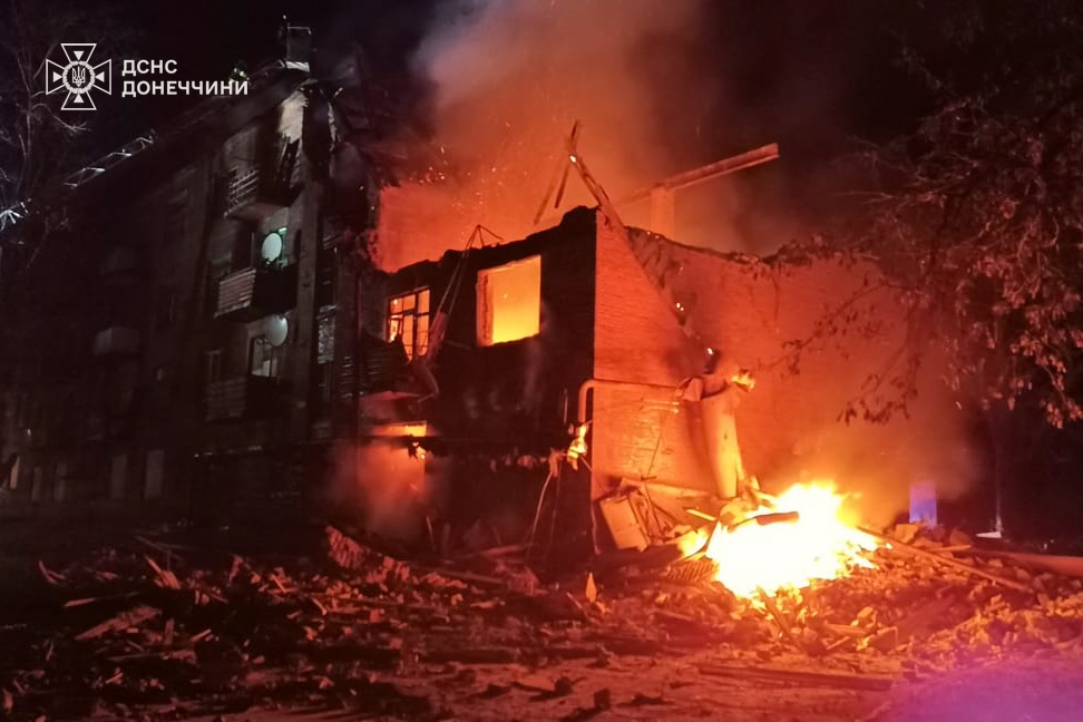 Нажмите на изображение для увеличения.

Название:	image.png
Просмотров:	47
Размер:	723.2 Кб
ID:	10633606