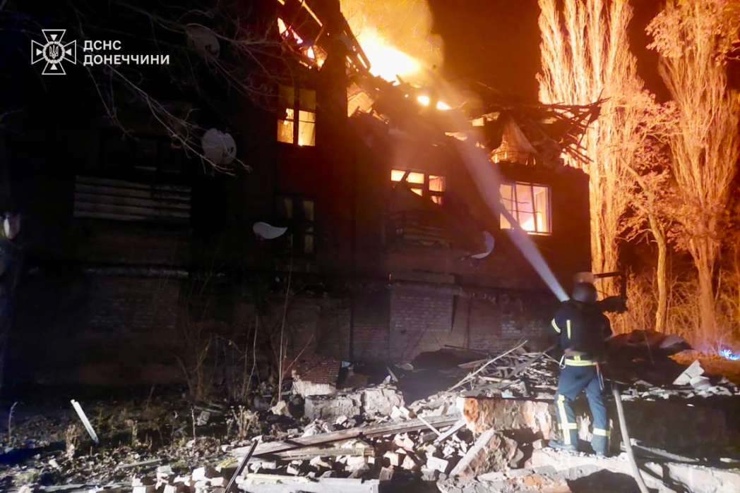 Нажмите на изображение для увеличения.

Название:	image.png
Просмотров:	45
Размер:	1.02 Мб
ID:	10633607