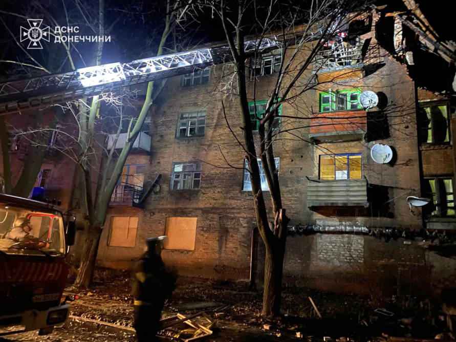 Нажмите на изображение для увеличения.

Название:	image.png
Просмотров:	50
Размер:	1.08 Мб
ID:	10633608