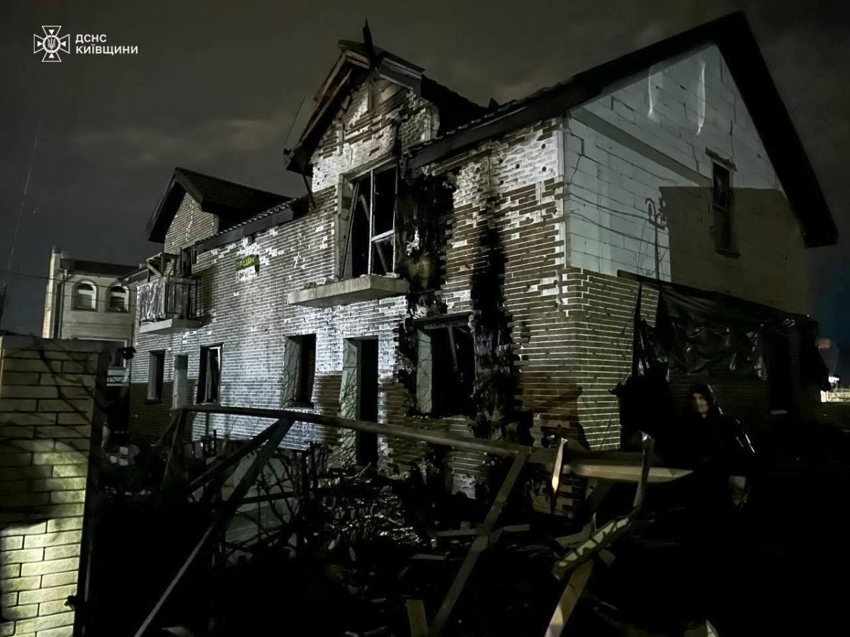 Нажмите на изображение для увеличения.

Название:	image.png
Просмотров:	52
Размер:	982.1 Кб
ID:	10633614