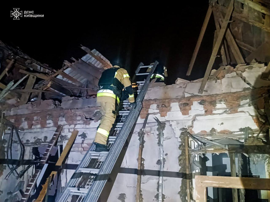 Нажмите на изображение для увеличения.

Название:	image.png
Просмотров:	49
Размер:	1.07 Мб
ID:	10633615