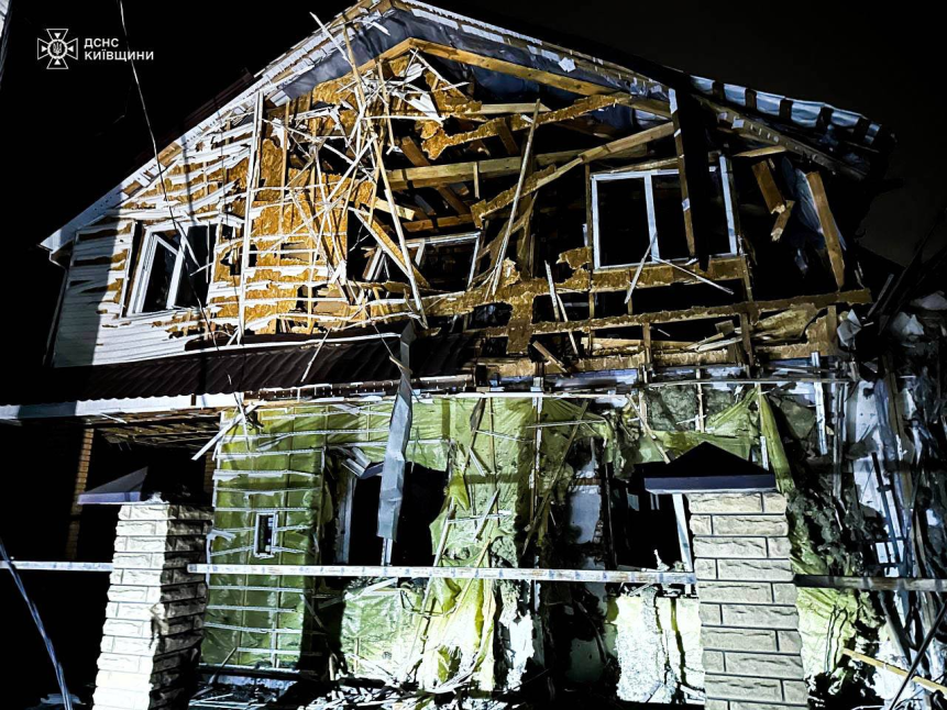 Нажмите на изображение для увеличения.

Название:	image.png
Просмотров:	48
Размер:	1.04 Мб
ID:	10633616