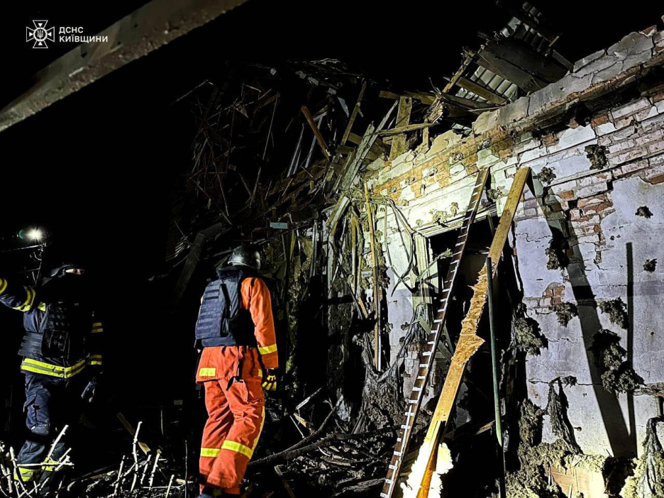 Нажмите на изображение для увеличения.

Название:	image.png
Просмотров:	51
Размер:	1.03 Мб
ID:	10633617