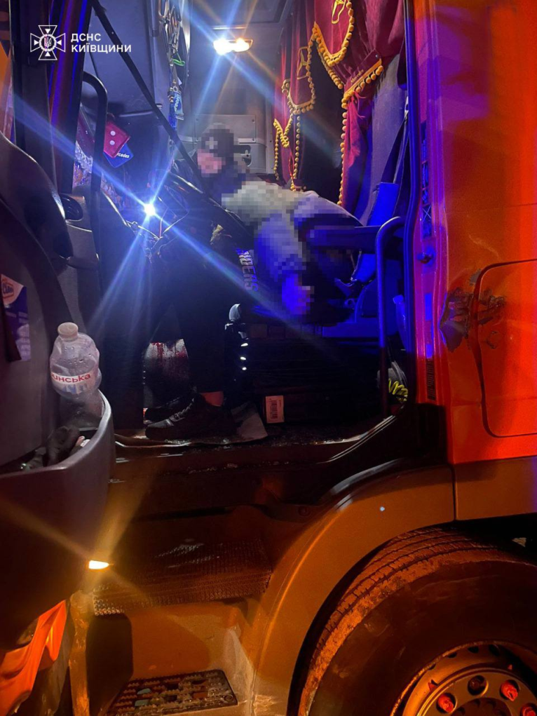 Нажмите на изображение для увеличения.

Название:	image.png
Просмотров:	47
Размер:	1.05 Мб
ID:	10633618