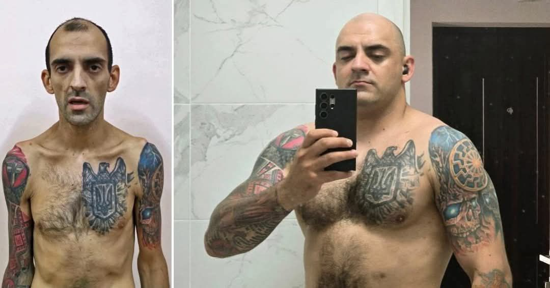 Нажмите на изображение для увеличения.

Название:	image.png
Просмотров:	46
Размер:	542.4 Кб
ID:	10633626