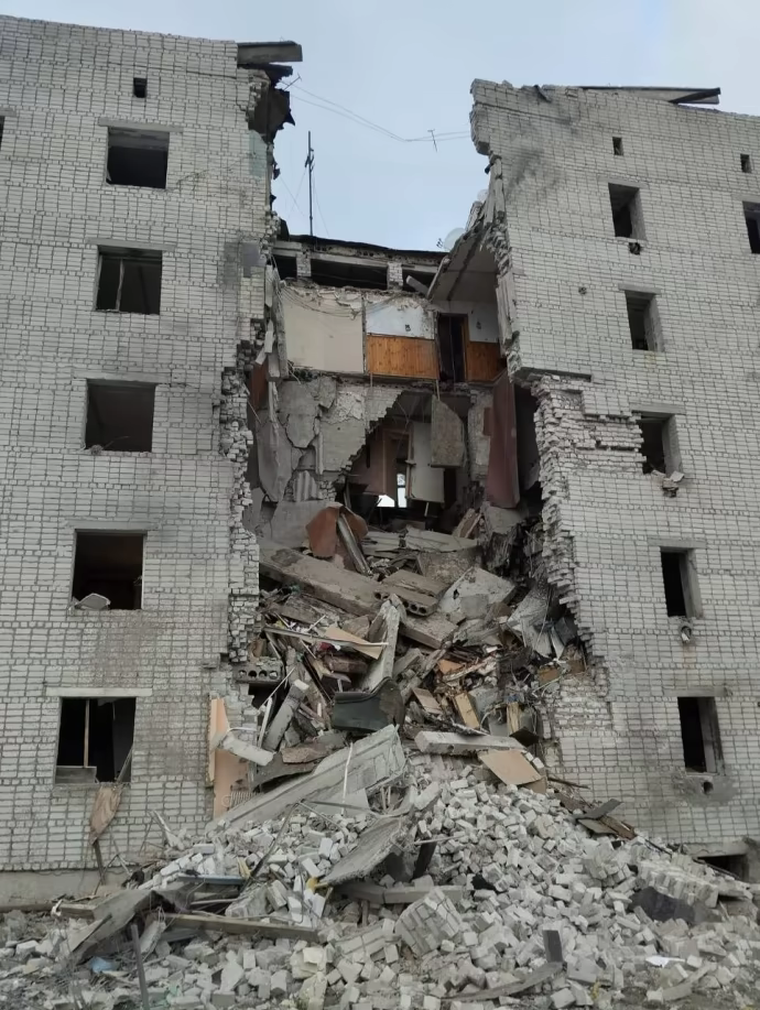 Нажмите на изображение для увеличения.

Название:	image.png
Просмотров:	40
Размер:	950.0 Кб
ID:	10633899