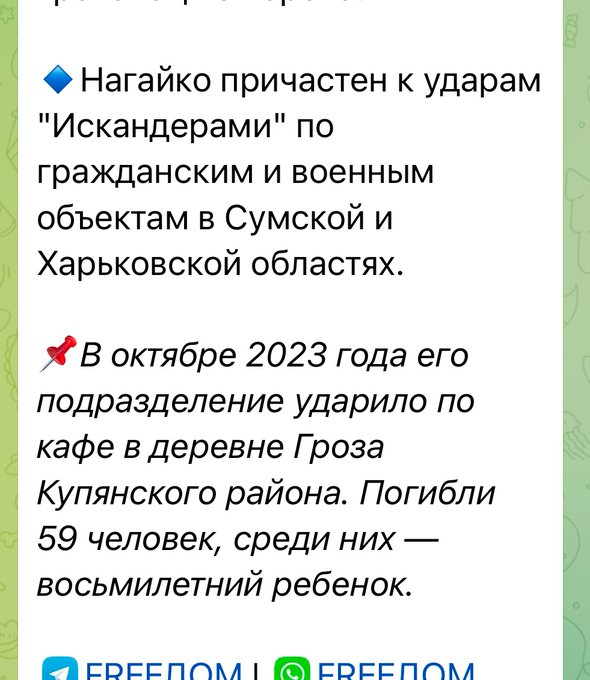 Нажмите на изображение для увеличения.

Название:	image.png
Просмотров:	40
Размер:	260.6 Кб
ID:	10633917