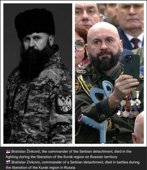 Нажмите на изображение для увеличения.  Название:	image.png Просмотров:	0 Размер:	478.5 Кб ID:	10633928