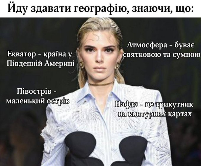 Нажмите на изображение для увеличения.

Название:	image.png
Просмотров:	22
Размер:	428.8 Кб
ID:	10633947