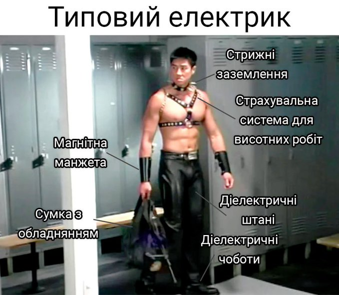 Нажмите на изображение для увеличения.

Название:	image.png
Просмотров:	42
Размер:	450.7 Кб
ID:	10633949