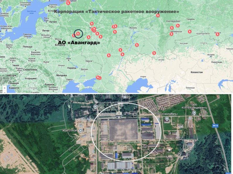 Нажмите на изображение для увеличения.

Название:	image.png
Просмотров:	14
Размер:	964.3 Кб
ID:	10633964