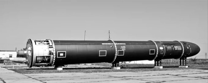 Нажмите на изображение для увеличения.

Название:	image.png
Просмотров:	12
Размер:	106.0 Кб
ID:	10633965