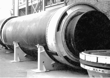 Нажмите на изображение для увеличения.

Название:	image.png
Просмотров:	14
Размер:	102.2 Кб
ID:	10633968