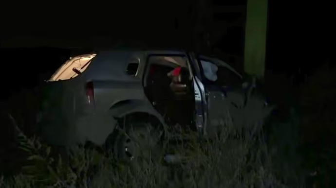 Нажмите на изображение для увеличения.

Название:	image.png
Просмотров:	42
Размер:	144.3 Кб
ID:	10634012