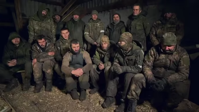 Нажмите на изображение для увеличения.

Название:	image.png
Просмотров:	44
Размер:	336.5 Кб
ID:	10634029