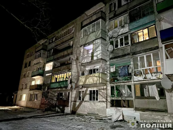 Нажмите на изображение для увеличения.

Название:	image.png
Просмотров:	36
Размер:	540.9 Кб
ID:	10634049