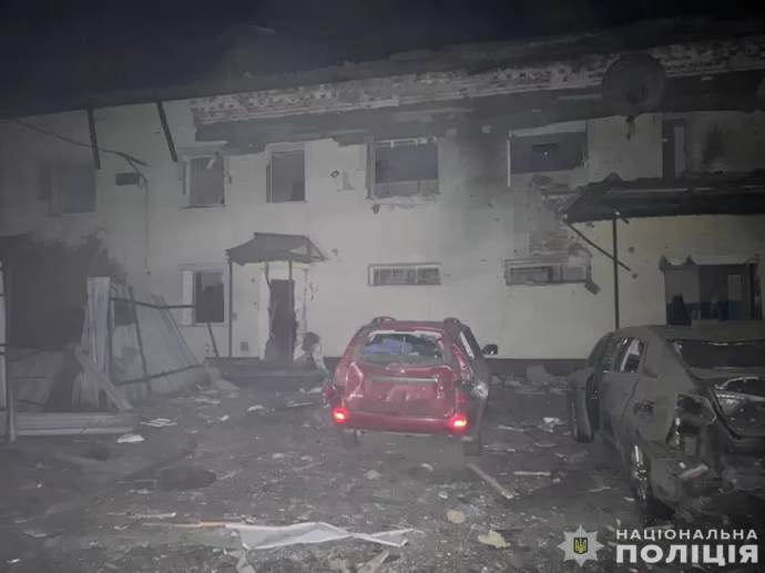 Нажмите на изображение для увеличения.

Название:	image.png
Просмотров:	36
Размер:	285.4 Кб
ID:	10634050