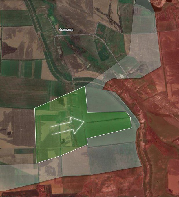 Нажмите на изображение для увеличения.

Название:	image.png
Просмотров:	14
Размер:	597.3 Кб
ID:	10634113