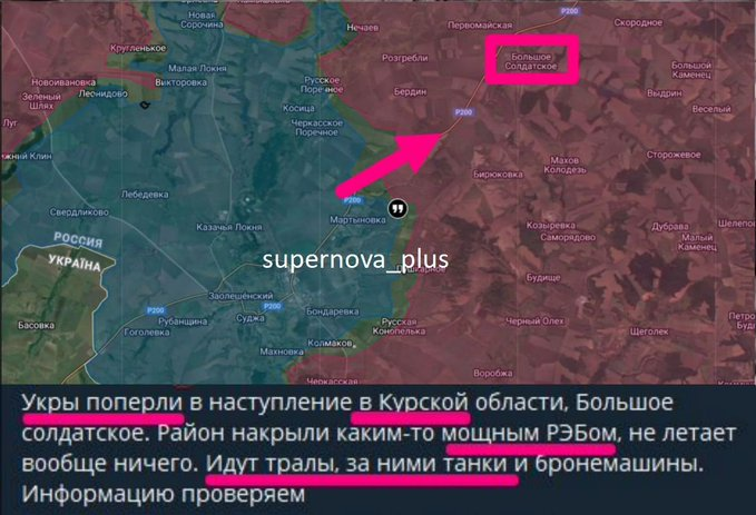 Нажмите на изображение для увеличения.

Название:	image.png
Просмотров:	22
Размер:	530.5 Кб
ID:	10634163