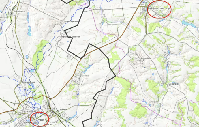 Нажмите на изображение для увеличения.

Название:	image.png
Просмотров:	56
Размер:	510.3 Кб
ID:	10634183