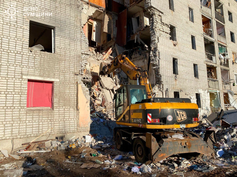 Нажмите на изображение для увеличения.

Название:	image.png
Просмотров:	57
Размер:	1.02 Мб
ID:	10634232