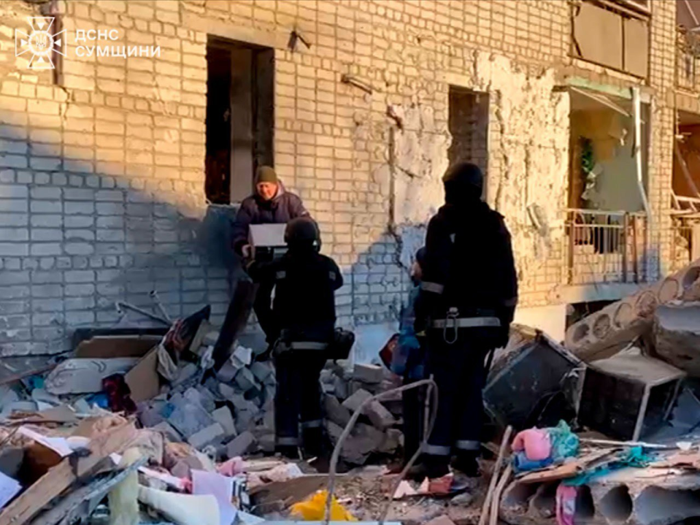 Нажмите на изображение для увеличения.

Название:	image.png
Просмотров:	52
Размер:	1.10 Мб
ID:	10634234