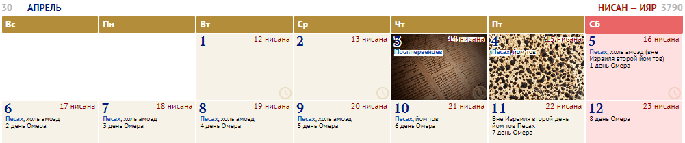 Нажмите на изображение для увеличения.  Название:	dataurl812954.png Просмотров:	0 Размер:	103.2 Кб ID:	10634251