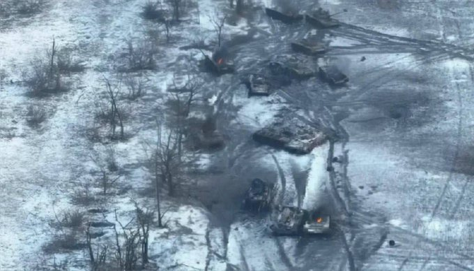 Нажмите на изображение для увеличения.

Название:	image.png
Просмотров:	18
Размер:	354.3 Кб
ID:	10634261