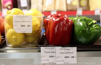 Нажмите на изображение для увеличения.

Название:	full-d2987e4634d358535cb08c324d6f08d2.jpg
Просмотров:	1
Размер:	74.2 Кб
ID:	10157520