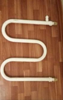 Нажмите на изображение для увеличения.

Название:	GEwUbkC76iWe5Ep8.jpg
Просмотров:	1
Размер:	22.8 Кб
ID:	10156817