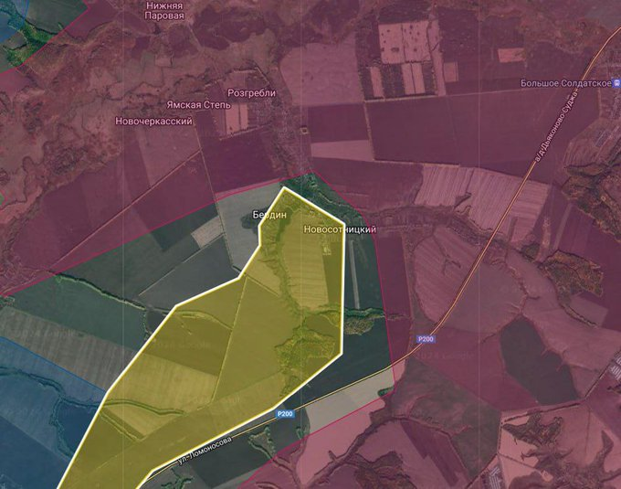 Нажмите на изображение для увеличения.

Название:	image.png
Просмотров:	16
Размер:	542.5 Кб
ID:	10634414