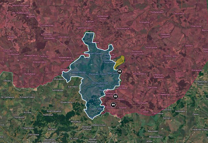 Нажмите на изображение для увеличения.

Название:	image.png
Просмотров:	13
Размер:	701.4 Кб
ID:	10634415