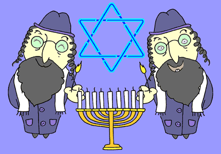 Нажмите на изображение для увеличения.

Название:	000.gif
Просмотров:	12
Размер:	48.9 Кб
ID:	10150741