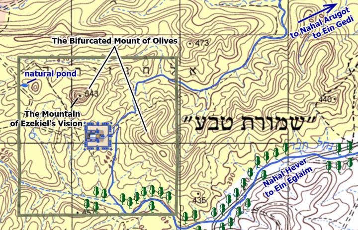 Нажмите на изображение для увеличения.

Название:	topo_2mount720.jpg
Просмотров:	25
Размер:	149.5 Кб
ID:	10634540
