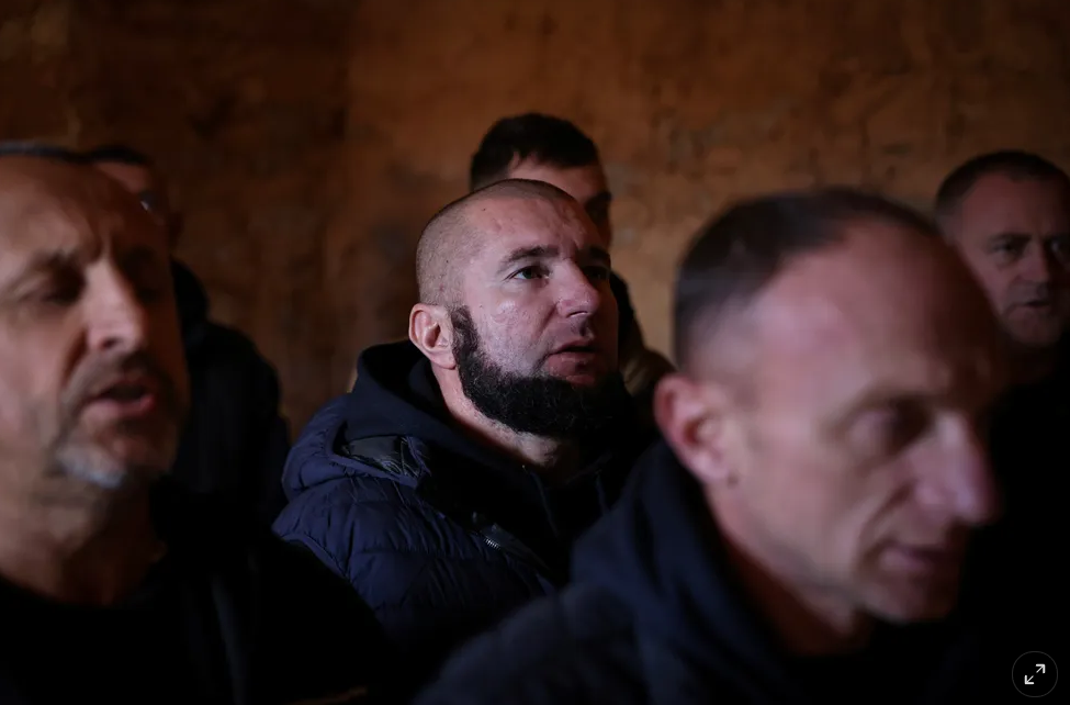 Нажмите на изображение для увеличения.

Название:	image.png
Просмотров:	16
Размер:	403.0 Кб
ID:	10634633