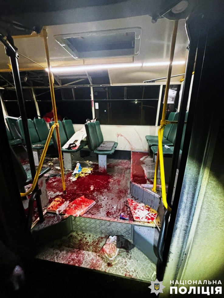 Нажмите на изображение для увеличения.

Название:	image.png
Просмотров:	64
Размер:	1.07 Мб
ID:	10634705