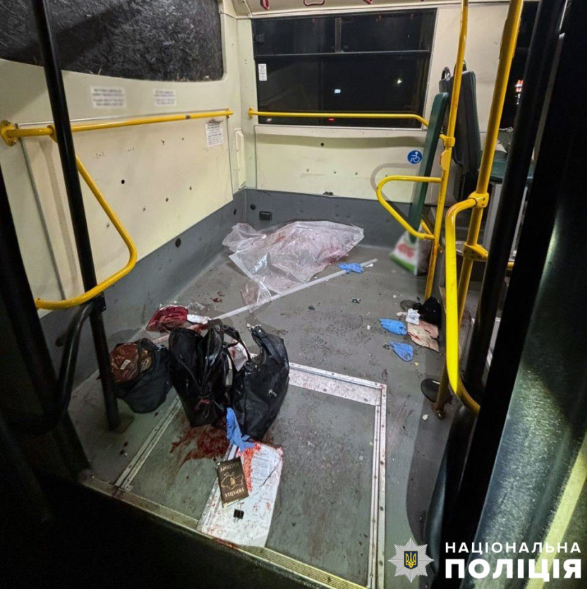 Нажмите на изображение для увеличения.

Название:	image.png
Просмотров:	61
Размер:	1.00 Мб
ID:	10634706