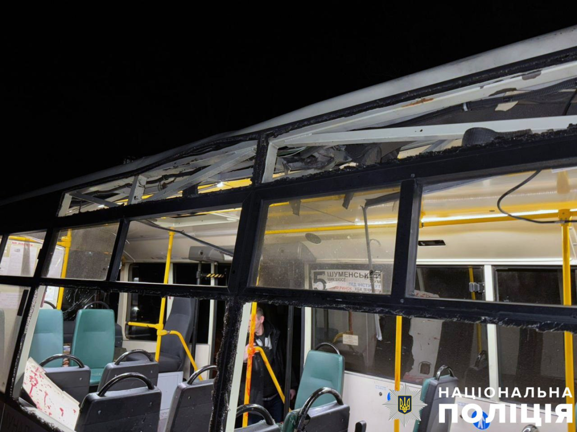 Нажмите на изображение для увеличения.

Название:	image.png
Просмотров:	59
Размер:	1.02 Мб
ID:	10634707