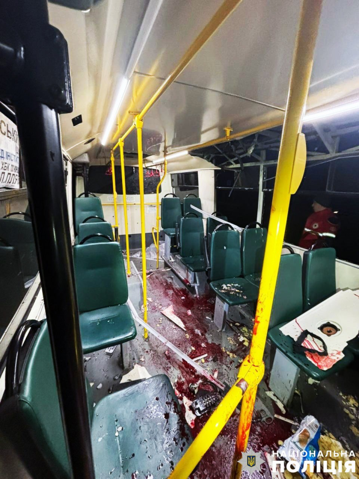 Нажмите на изображение для увеличения.

Название:	image.png
Просмотров:	59
Размер:	1.08 Мб
ID:	10634708