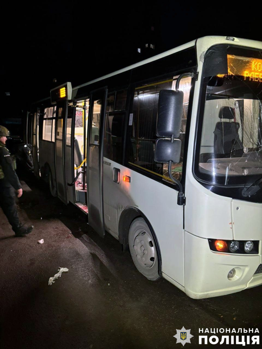 Нажмите на изображение для увеличения.

Название:	image.png
Просмотров:	58
Размер:	1.01 Мб
ID:	10634709