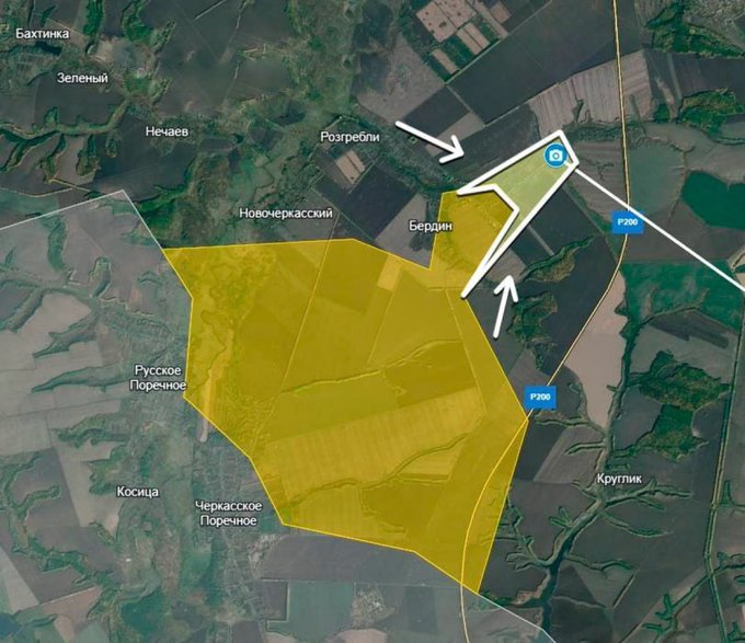 Нажмите на изображение для увеличения.

Название:	image.png
Просмотров:	13
Размер:	653.1 Кб
ID:	10634703